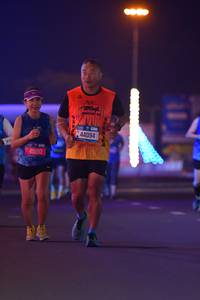 BIB: 45193, 44094
                            <button type="button" onclick="openModal(21514688)" class="btn btn-primary btn-sm float-right btn-popup" data-toggle="modal" data-target=".modal-high-quality">
                        <i class="fas fa-shopping-cart"></i> Add to Cart
                    </button>
                                            <button type="button" onclick="isThisMe(21514688, true)" class="btn btn-success btn-sm float-right btn-popup btn-isme hidden" data-toggle="tooltip" data-placement="bottom" title="นี่คือรูปของคุณใช่ไหม คลิกที่นี่เพื่อเอาเข้าอัลบั้ม">
                        <i class="fas fa-plus"></i> Add to album
                    </button>
                    <button type="button" onclick="isThisMe(21514688, false)" class="btn btn-warning btn-sm float-right btn-popup btn-isnotme hidden">
                        <i class="fas fa-ban"></i> Remove from album
                    </button>